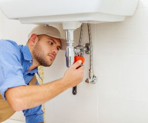 About Emergency plumbing pros Hebo, OR